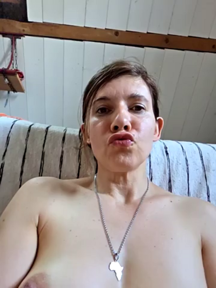 Lina_lou4