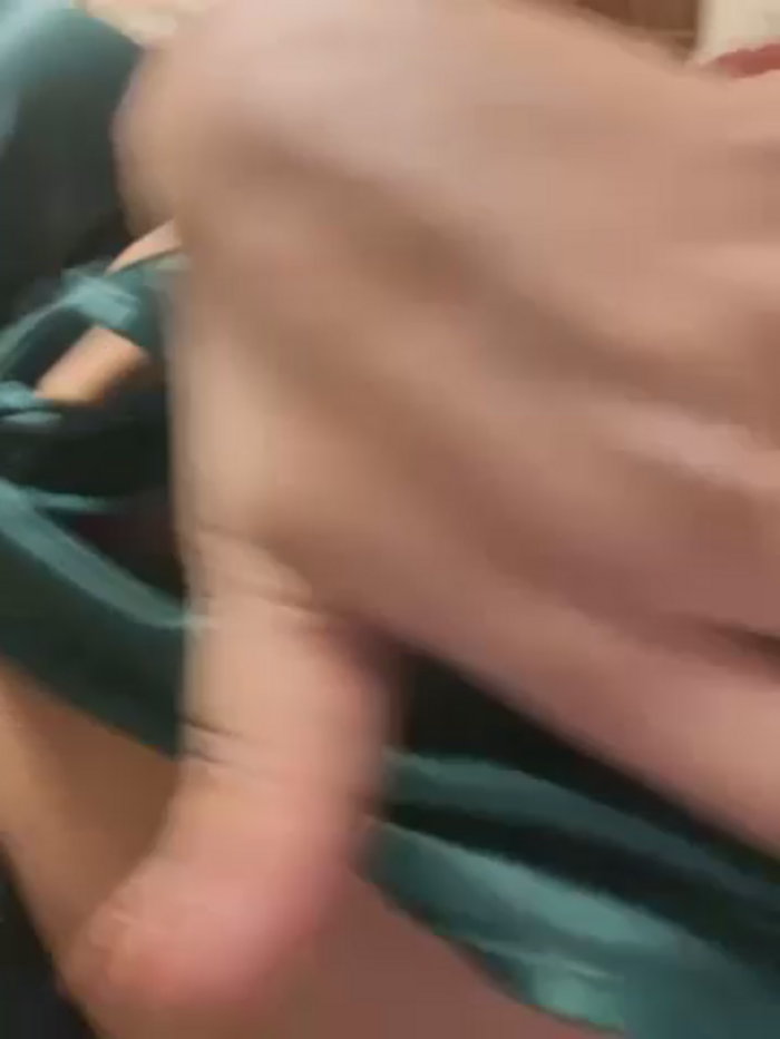 Lisa_richards
