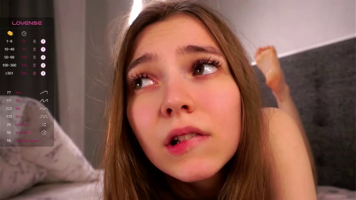 LoraDunnuck