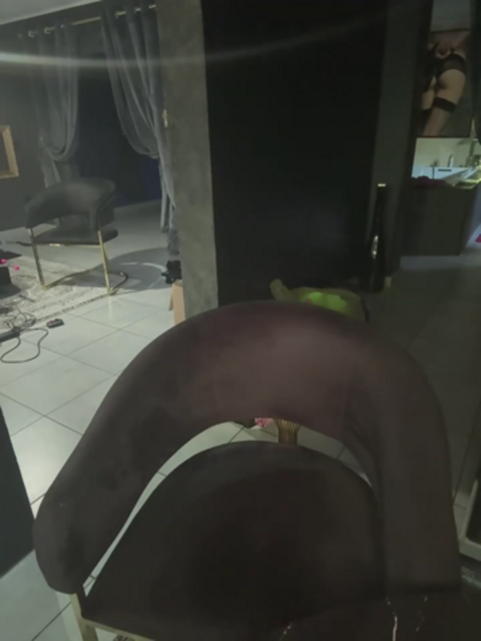 LoveSperm75