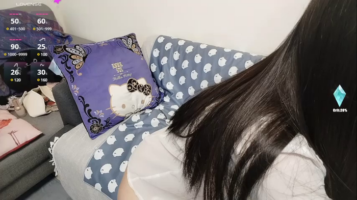 Lu_Nana