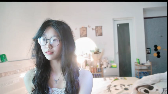 Luminous163