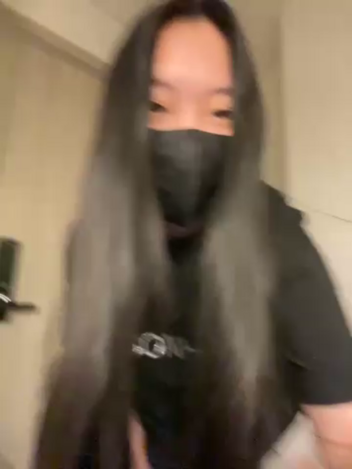 MEOW_MEO