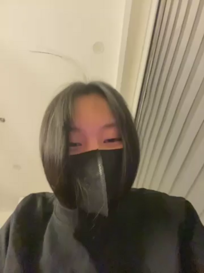 MEOW_MEO