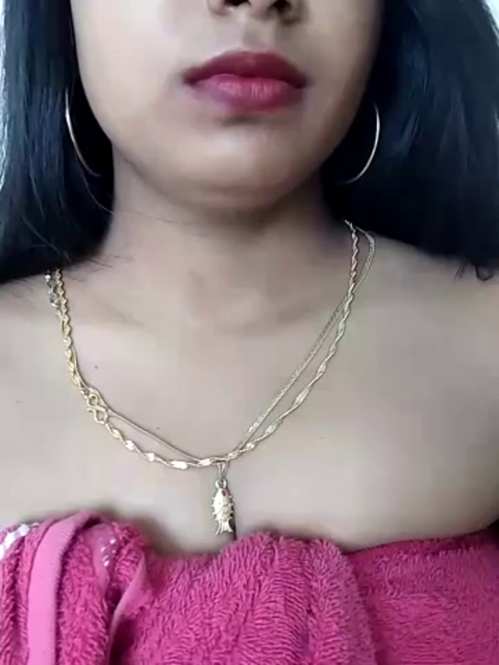 Maahhii_2