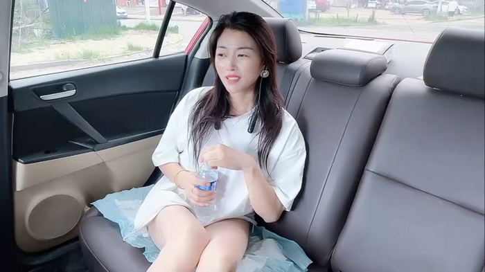 Maneki-nekoo
