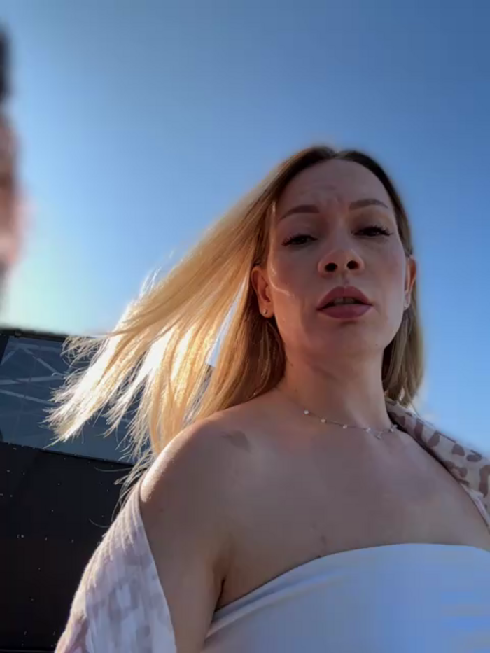 MeekyRich