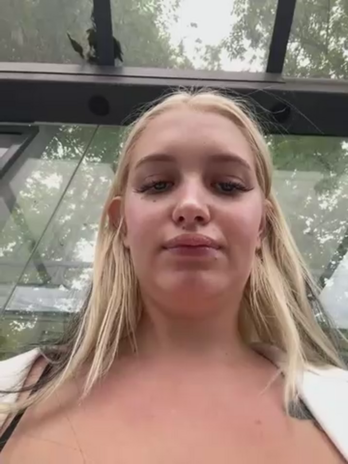 Milkyy_wway