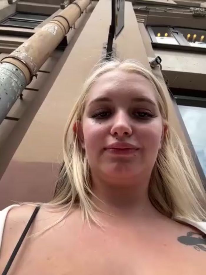 Milkyy_wway