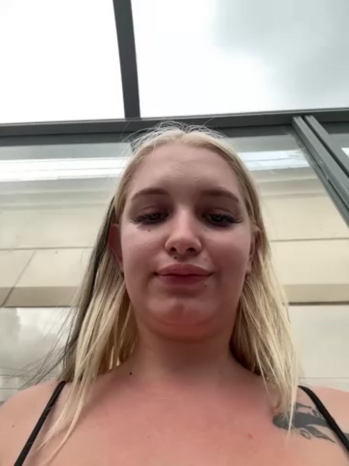 Milkyy_wway