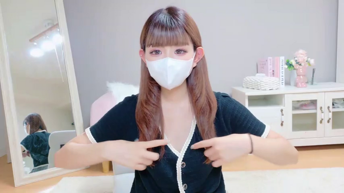 Mirun-ooo