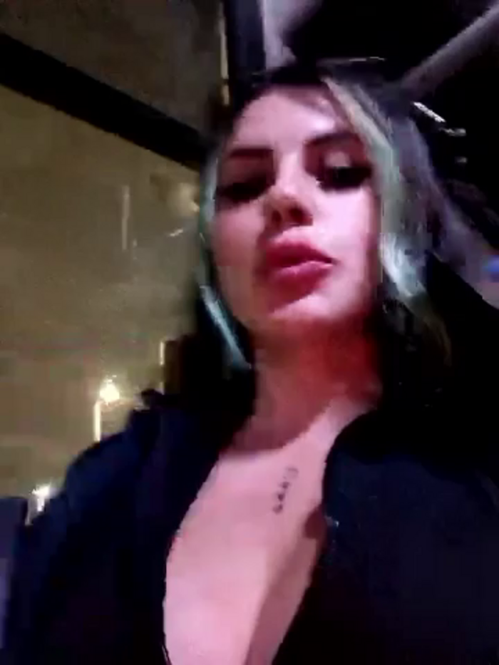 Misscata1106