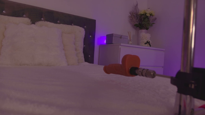MissyJi