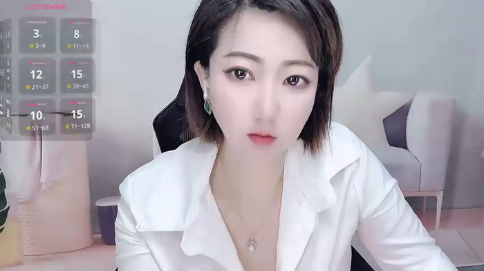Mist_lili