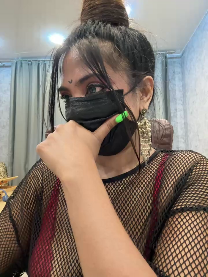 MonalisaDono18
