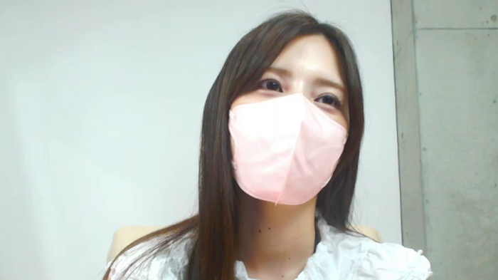 NANA_7