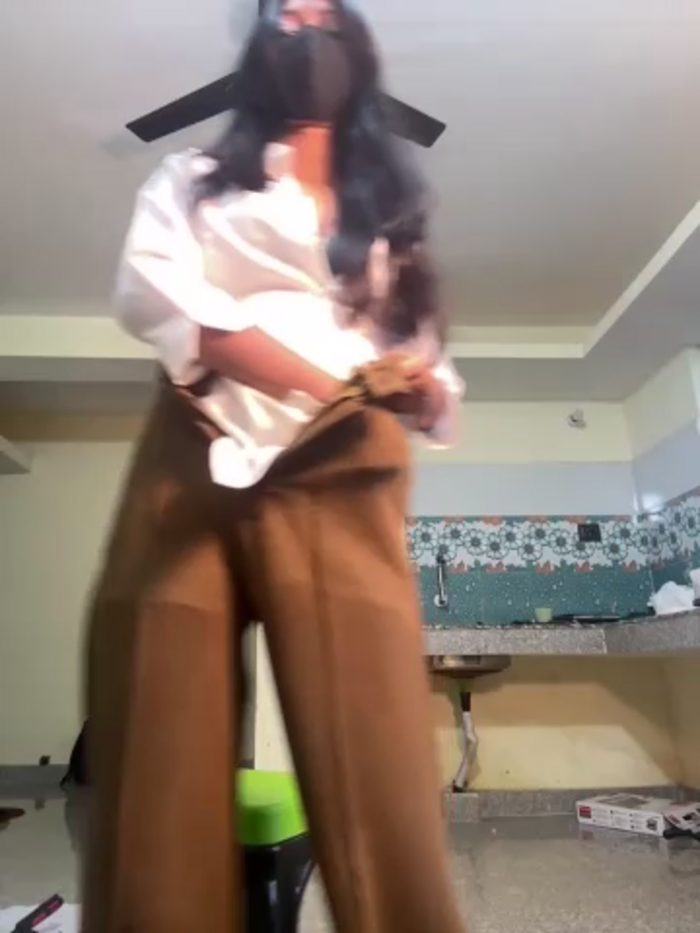 Neha18