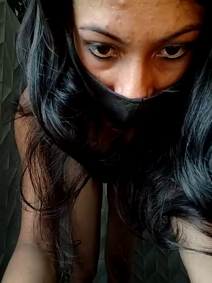 Noorkhatoon