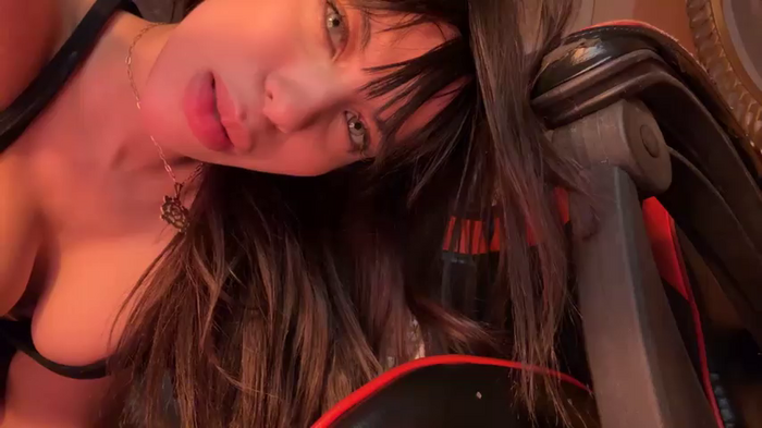 ORLA86