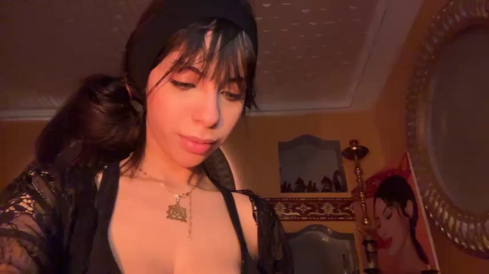 ORLA86