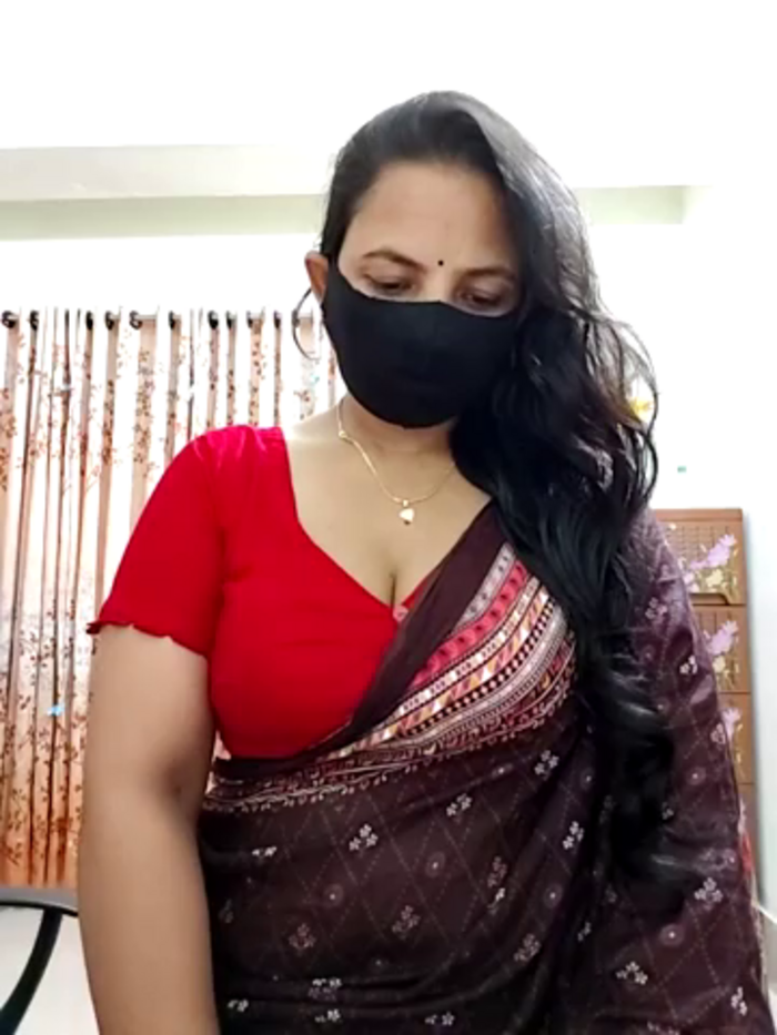 Payel-Sen