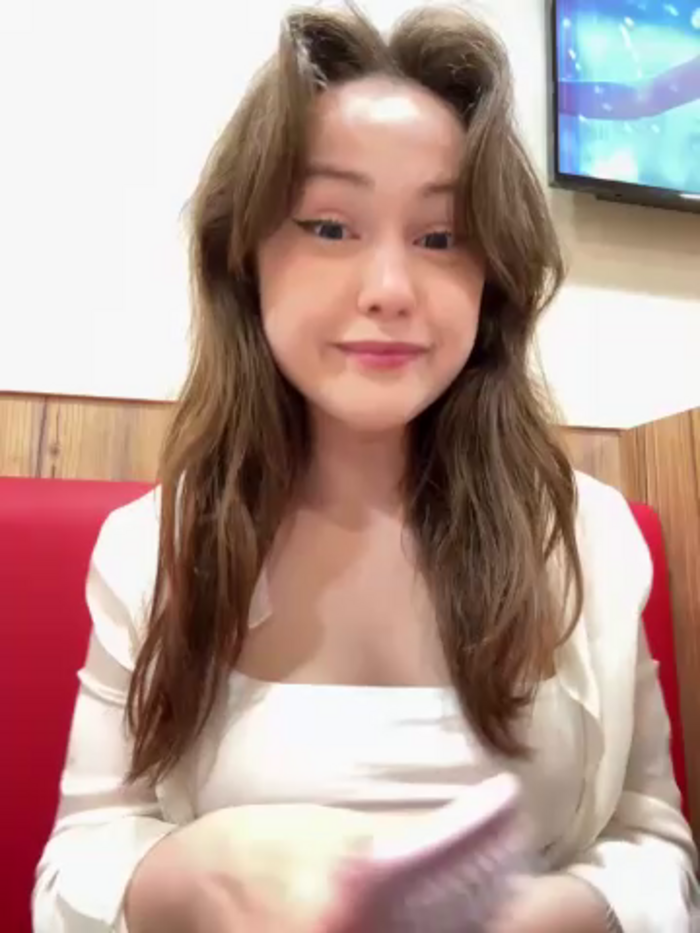 Peachy_Dream
