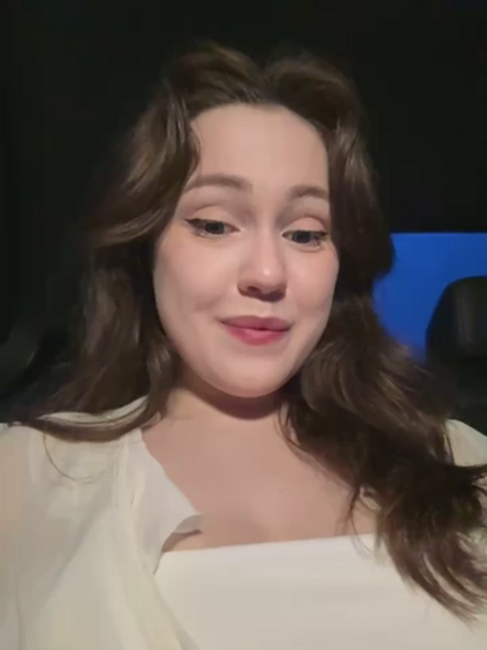 Peachy_Dream
