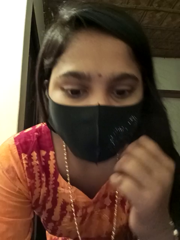 Puspita-