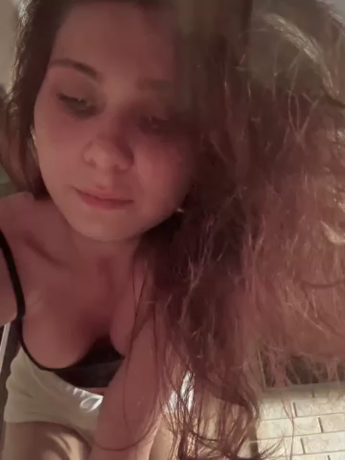 QuitieLia