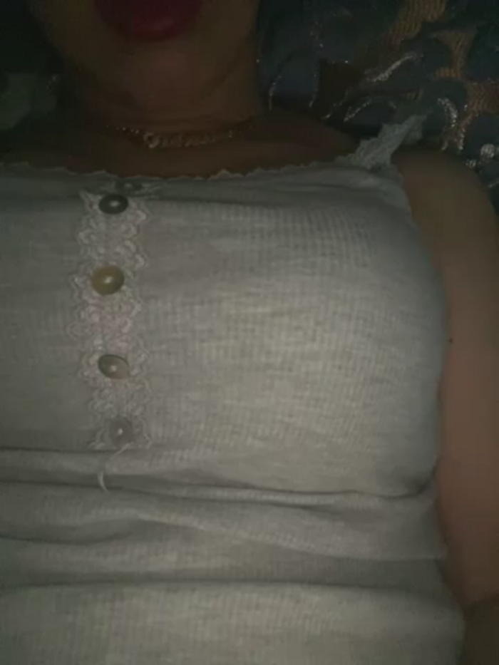 Rasha-arabic