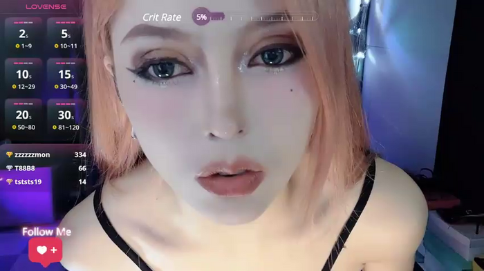 Reaowna