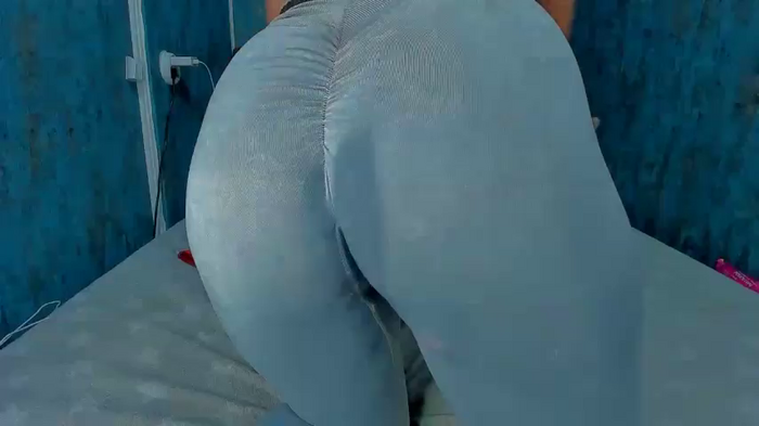 RedAssHottie
