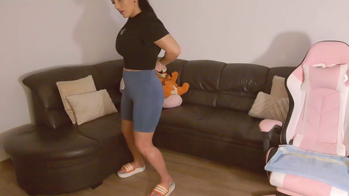 ReiyaRey