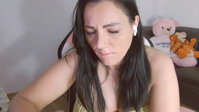 ReiyaRey