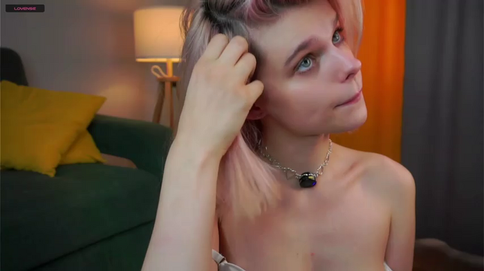 RexanneHatt
