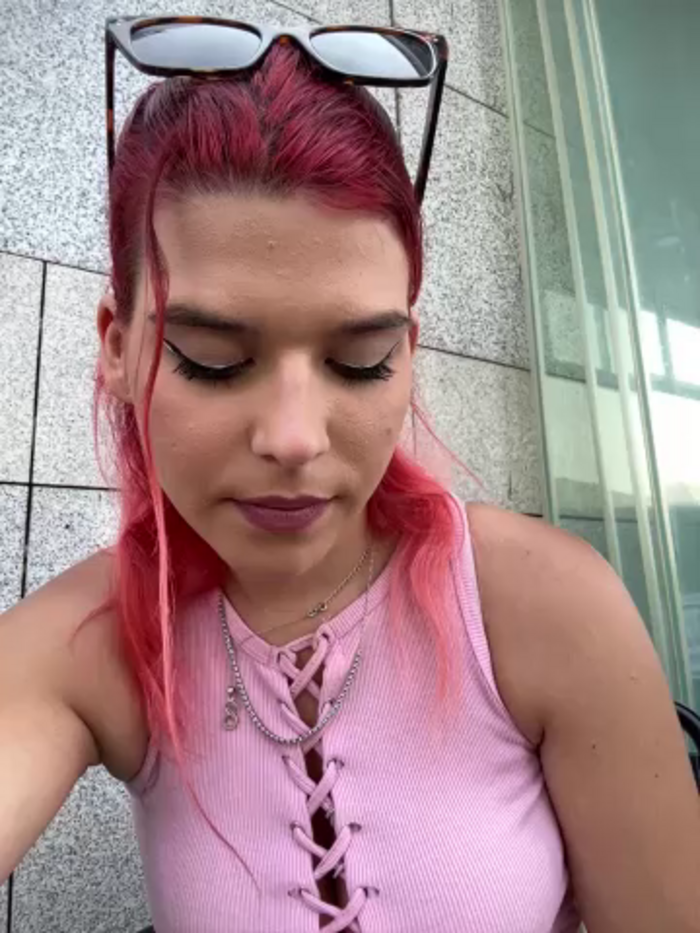 RiriRoseey
