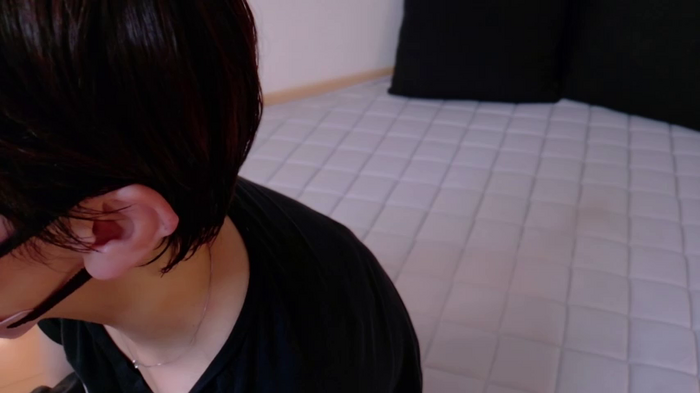 Risa_06