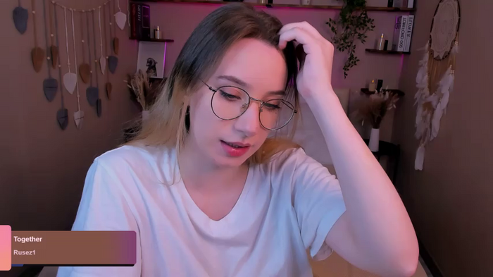 Ruby_Blondu