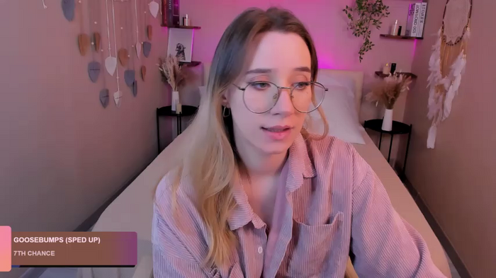 Ruby_Blondu