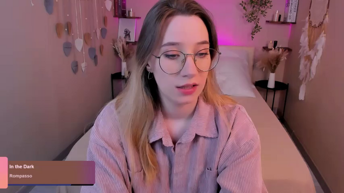 Ruby_Blondu