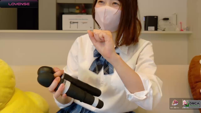 SUZU_