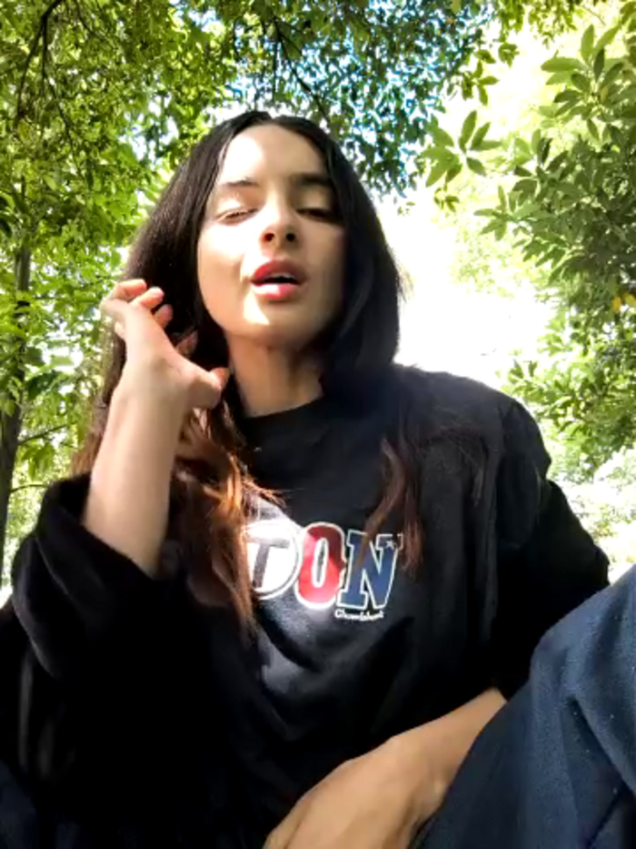 Sam_Sara