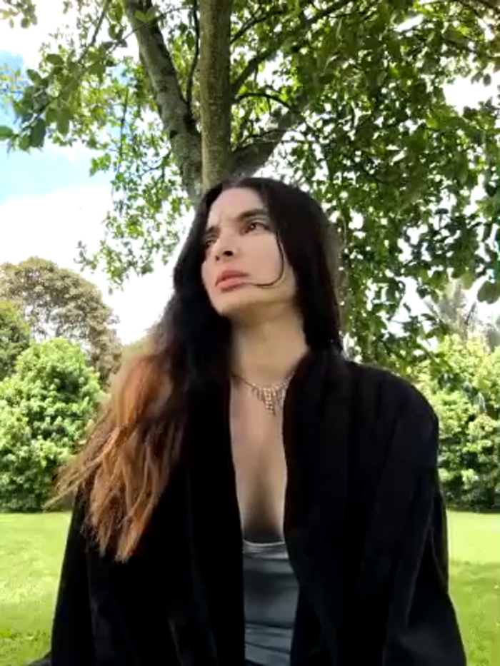 Sam_Sara