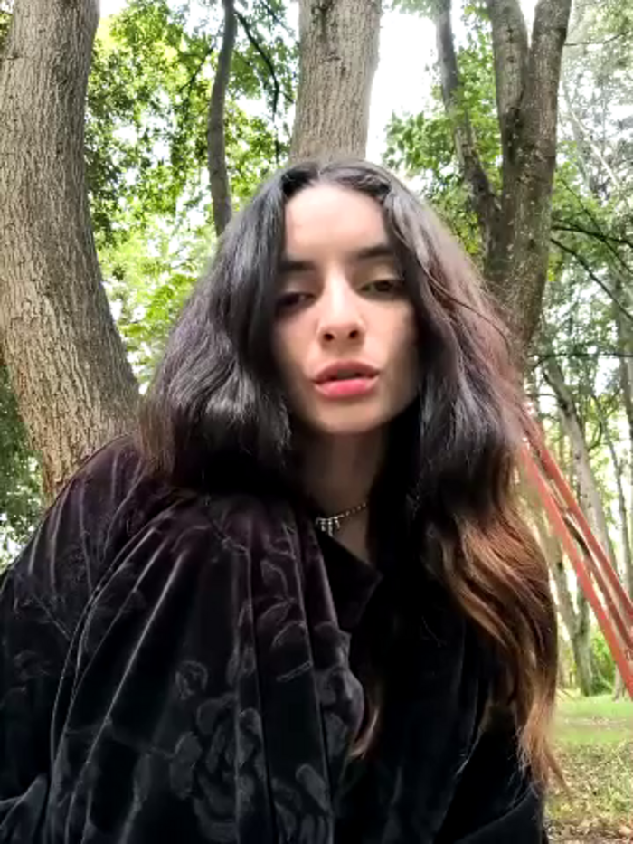 Sam_Sara