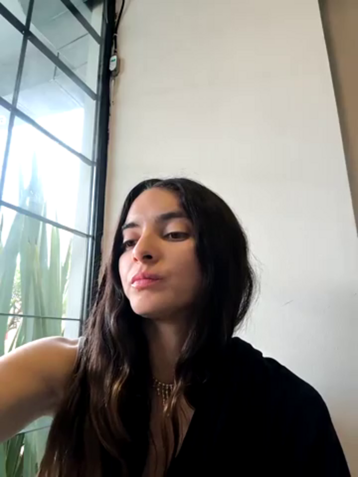 Sam_Sara