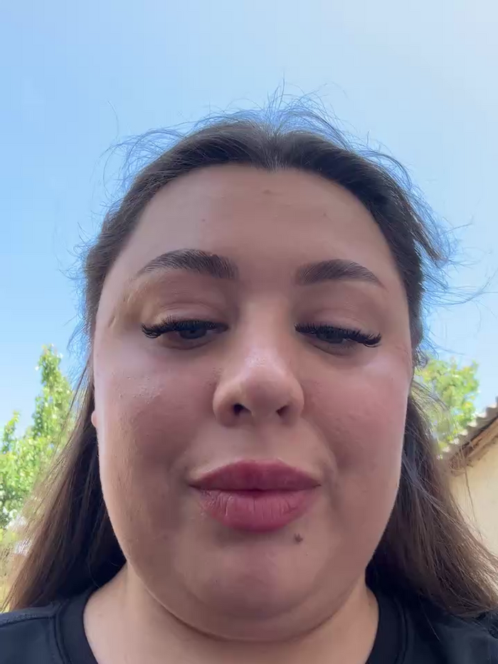Sara_Slow
