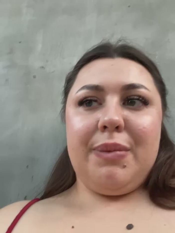 Sara_Slow