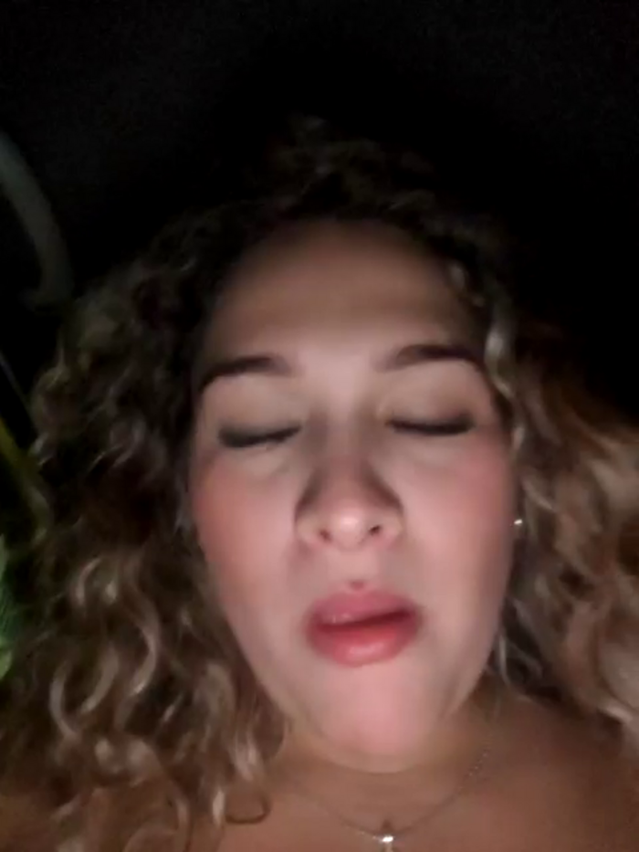Sara_smiiith211