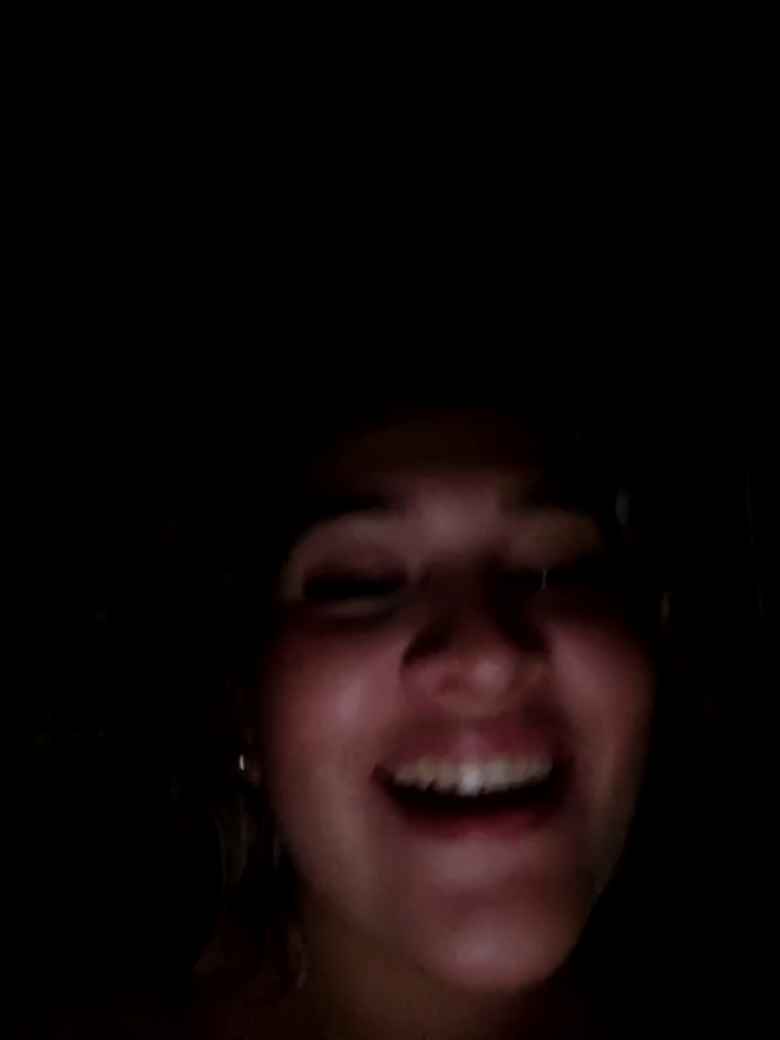 Sara_smiiith211