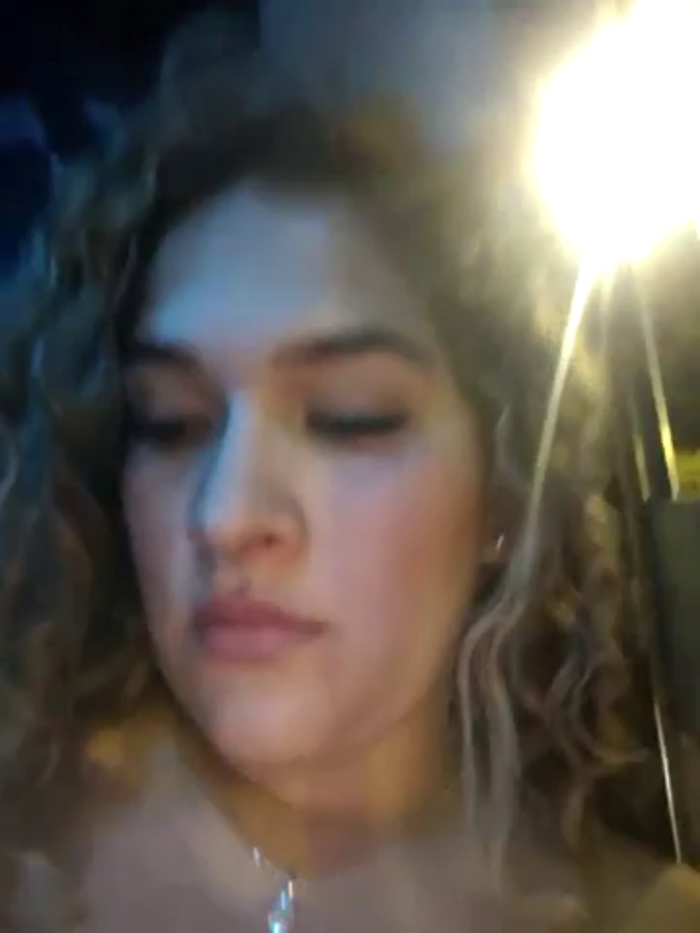 Sara_smiiith211